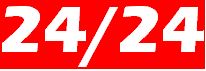 apams plomberie Beynost  électrique Beynost 24 sur 24