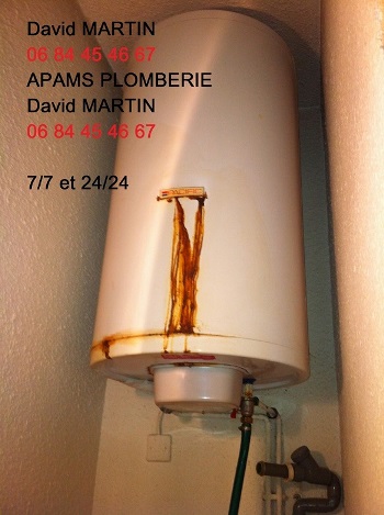 apams plomberie Beynost  électrique Beynost