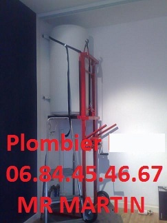 apams plombier Beynost pose et installation de chauffe-eau électrique devis gratuit apams plomberie Beynost pose et installation EN PLOMBERIE devis gratuit