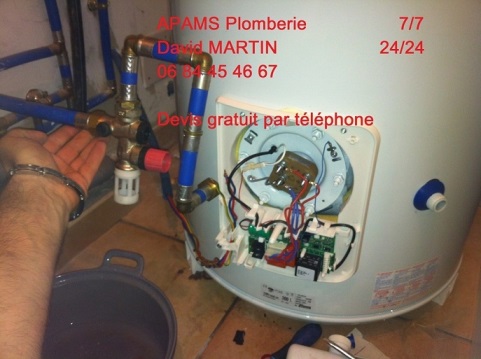 apams plomberie Beynost pose et installation de chauffe eau Beynost1, Beynost 2, Beynost 3, Beynost 4, Beynost 5, Beynost 6, Beynost 7, Beynost 8, Beynost 9