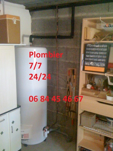 apams plomberie Beynost SOS plombier Beynost Urgence dépannage chauffe eau et  électrique sur Beynost et ses environs